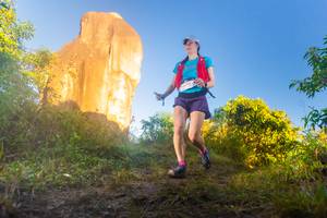 BIB: 
                            <button type="button" onclick="openModal(19310836)" class="btn btn-primary btn-sm float-right btn-popup" data-toggle="modal" data-target=".modal-high-quality">
                        <i class="fas fa-shopping-cart"></i> Add to Cart
                    </button>
                                            <button type="button" onclick="isThisMe(19310836, true)" class="btn btn-success btn-sm float-right btn-popup btn-isme hidden" data-toggle="tooltip" data-placement="bottom" title="นี่คือรูปของคุณใช่ไหม คลิกที่นี่เพื่อเอาเข้าอัลบั้ม">
                        <i class="fas fa-plus"></i> Add to album
                    </button>
                    <button type="button" onclick="isThisMe(19310836, false)" class="btn btn-warning btn-sm float-right btn-popup btn-isnotme hidden">
                        <i class="fas fa-ban"></i> Remove from album
                    </button>